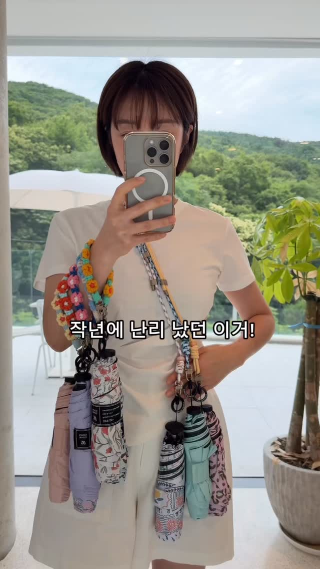 키노닉스 팝업스토어