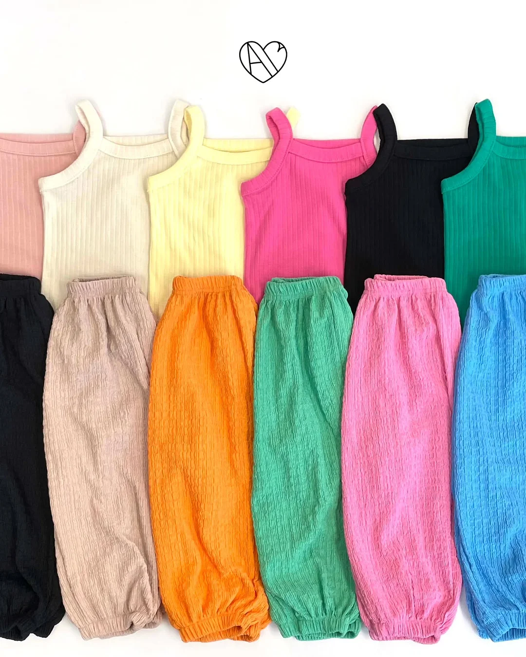 벌싸 커버업 1