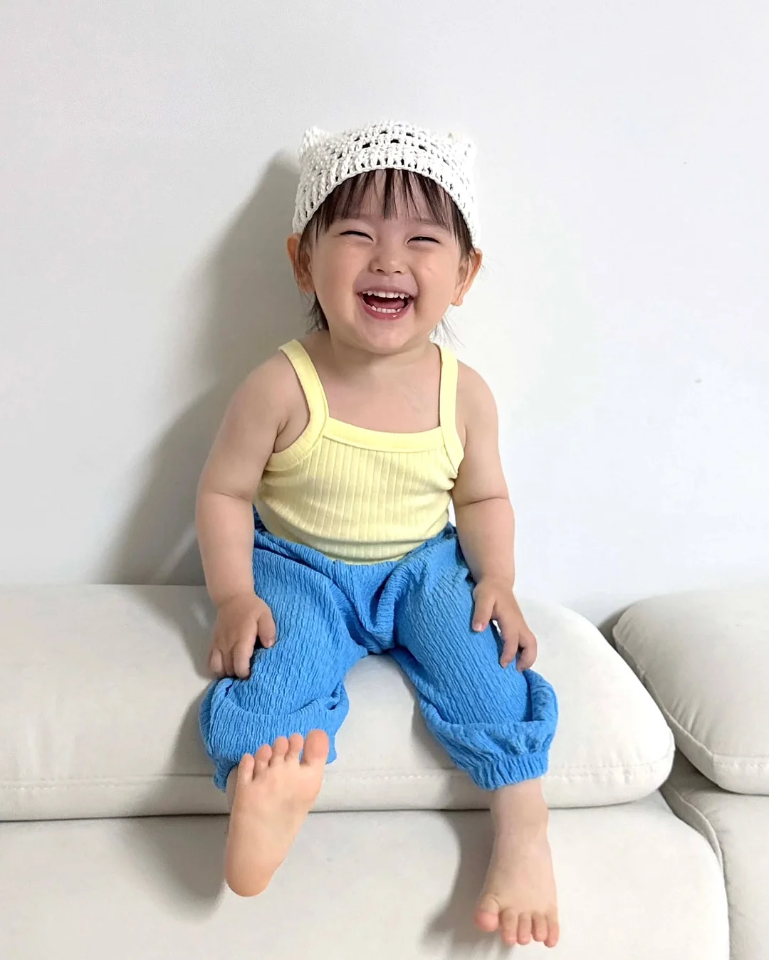 벌싸 커버업 12
