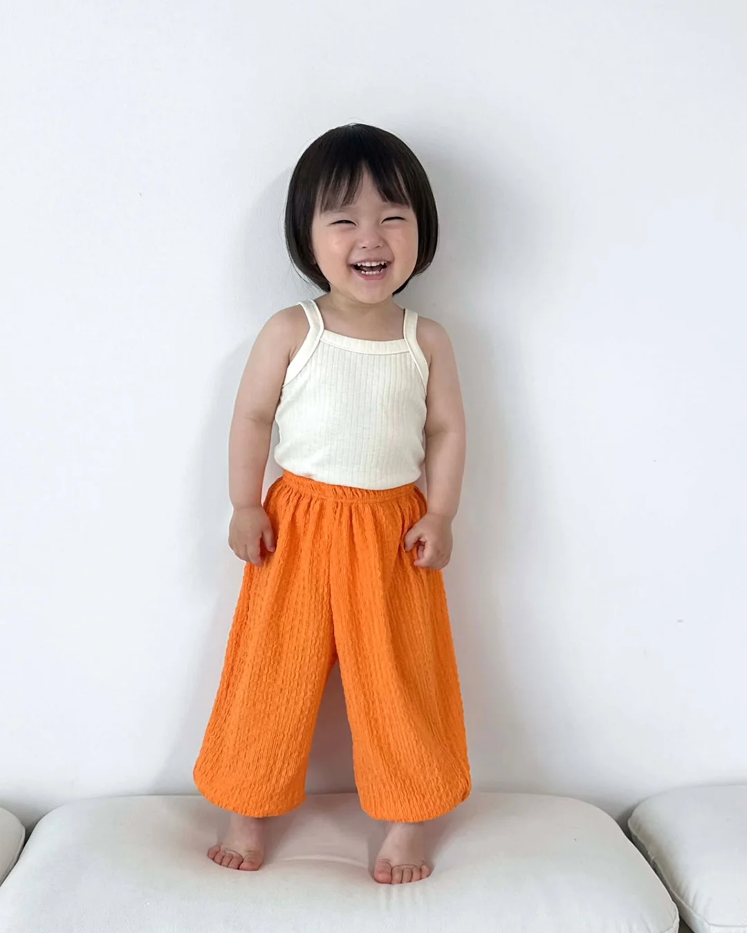 벌싸 커버업 4
