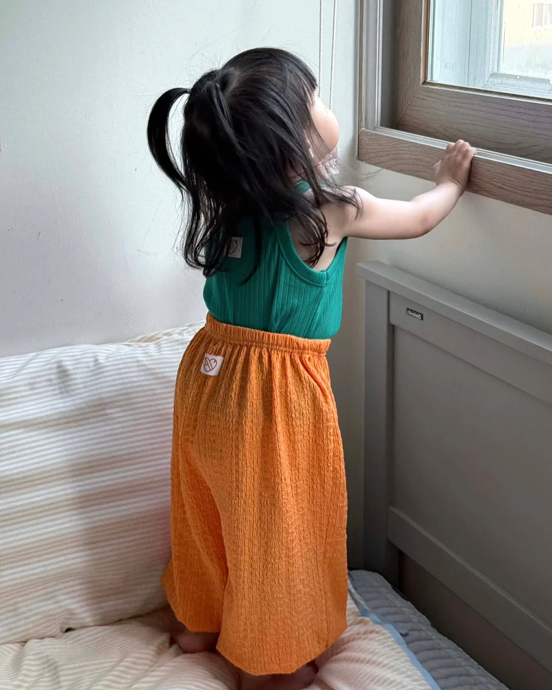 벌싸 커버업 7