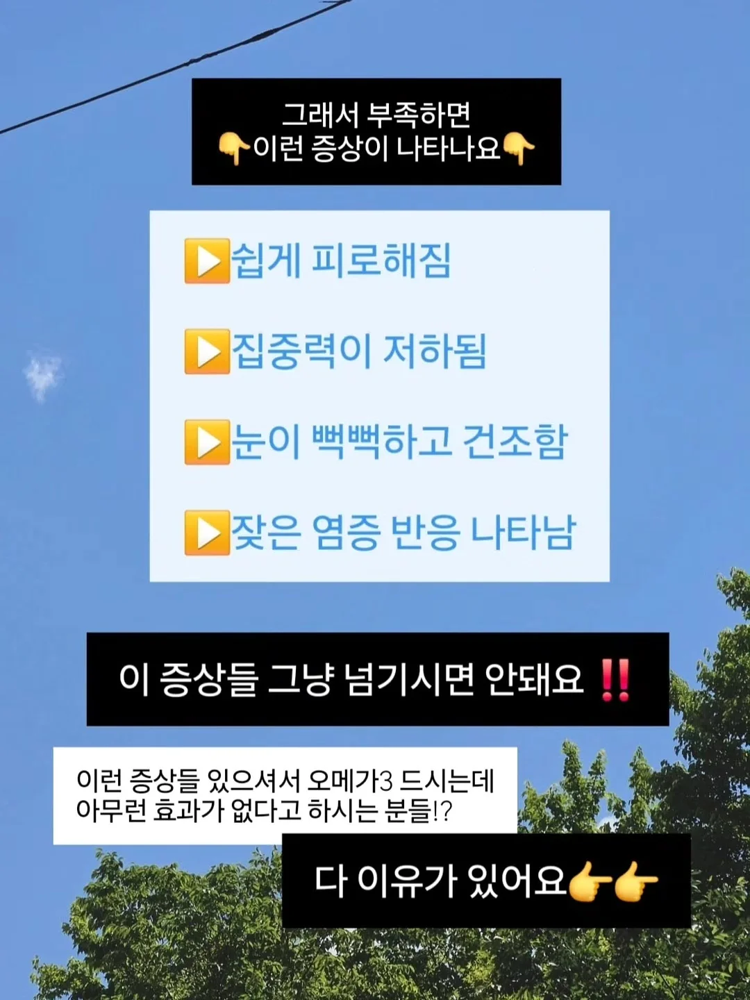 오토도어스토퍼 9