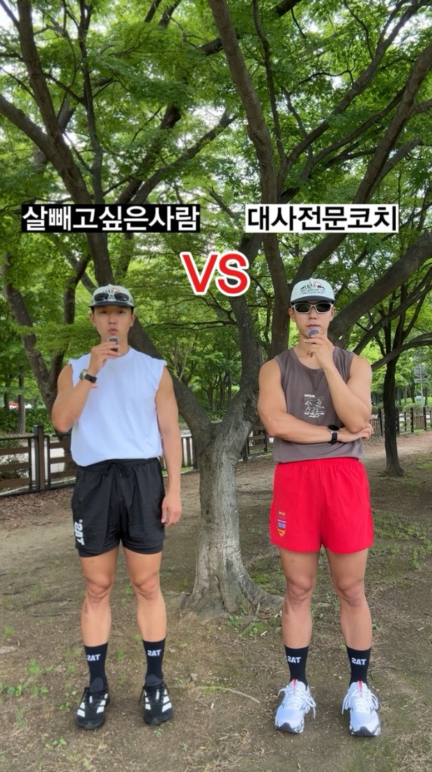 MINI 5도어C 에센셜