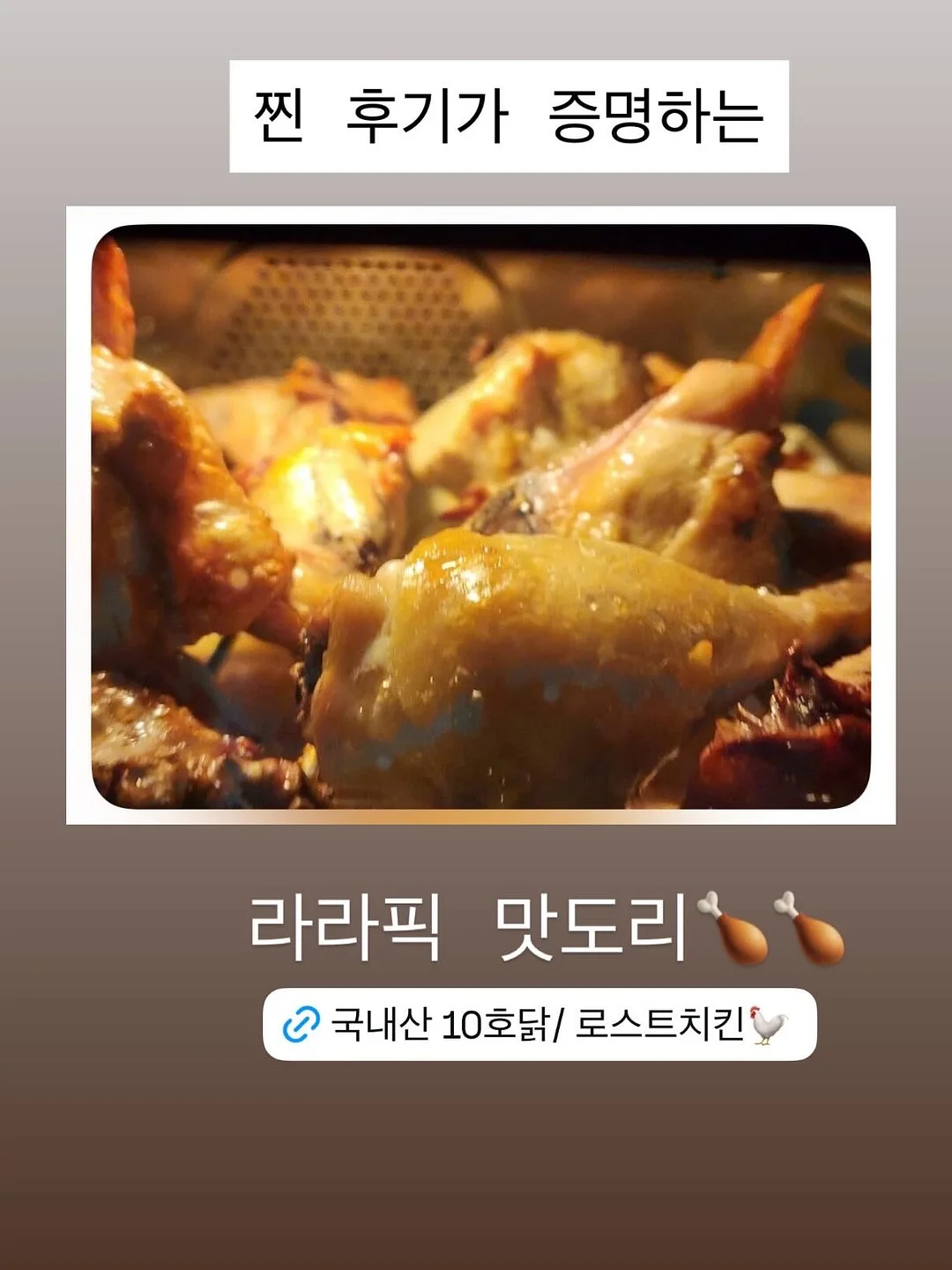 ARIRANG BUSAN LOUNGE 2인권 4