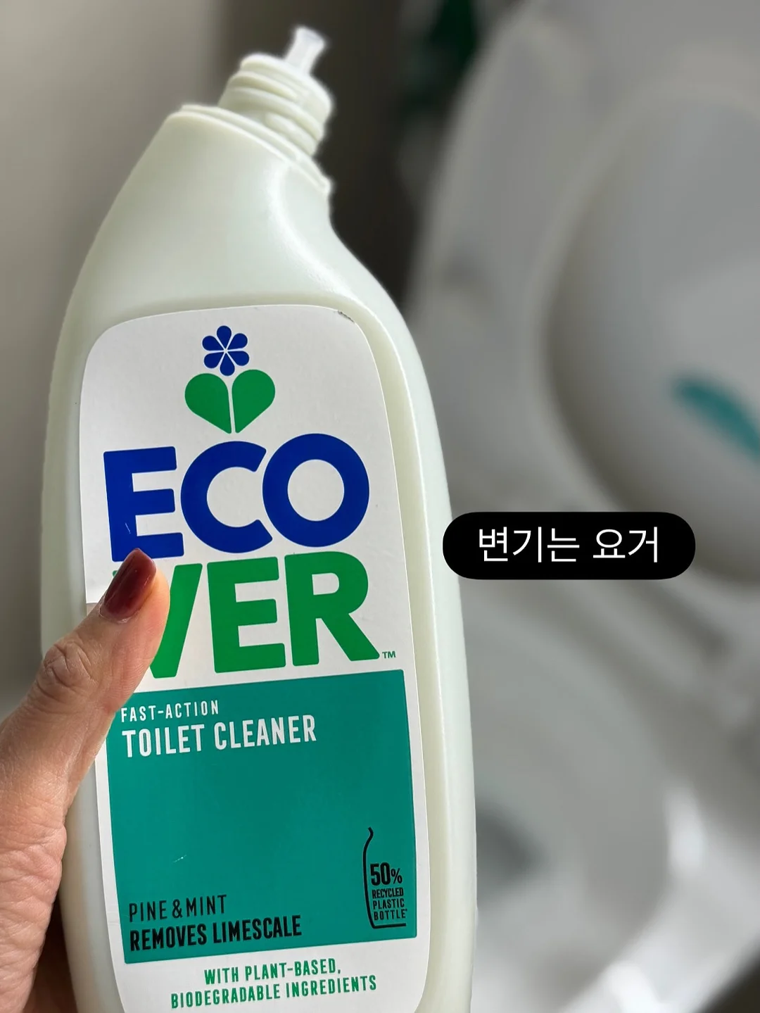 바바디토 건조기시트 11