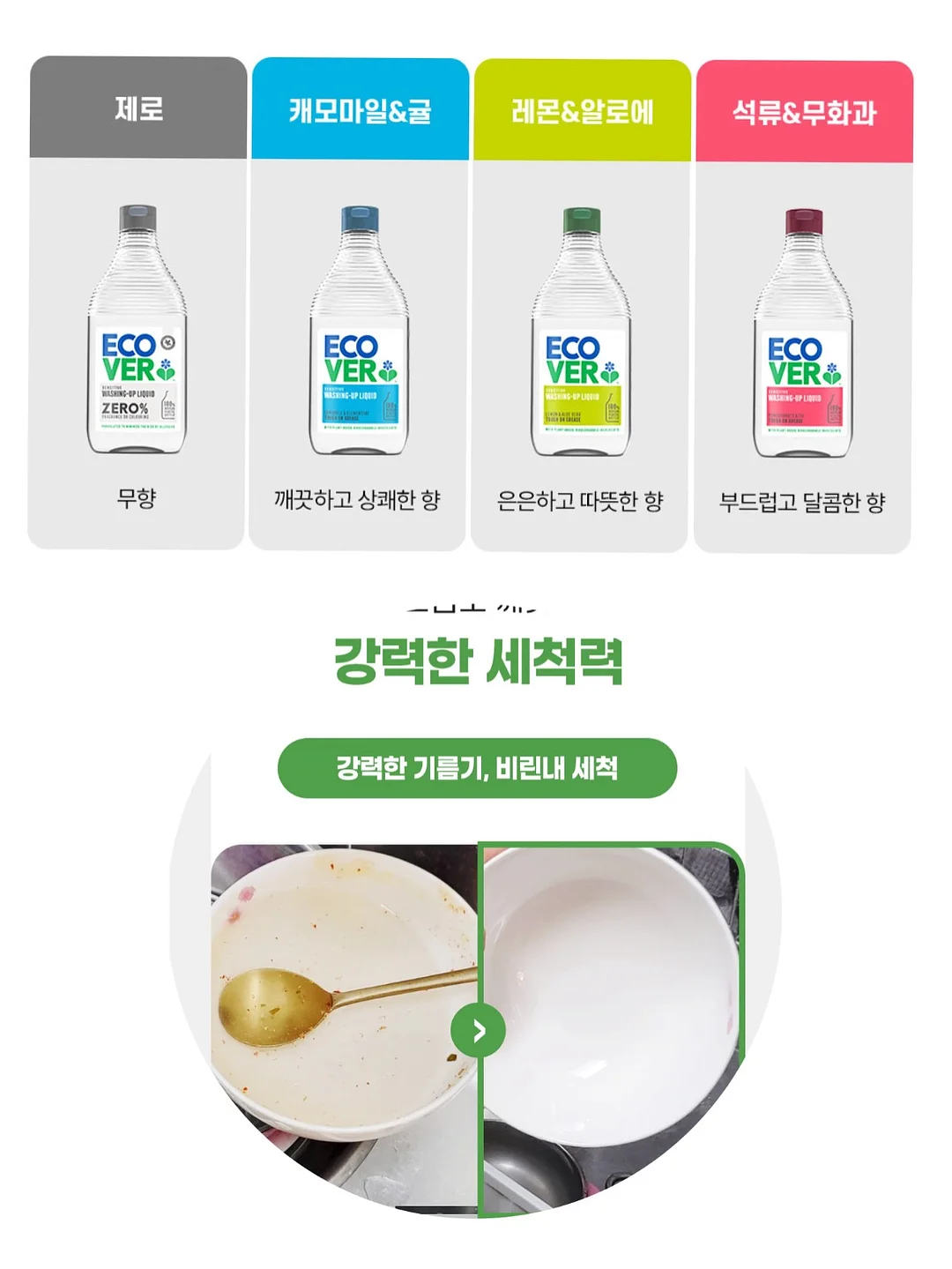 바바디토 건조기시트 5