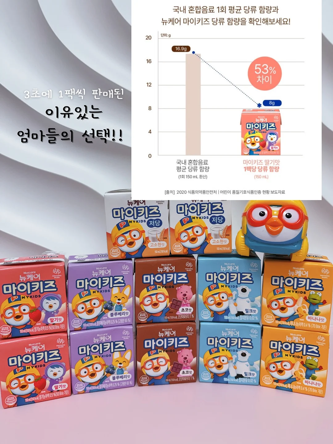 글씨 예쁘게 쓰는 법 강좌 6