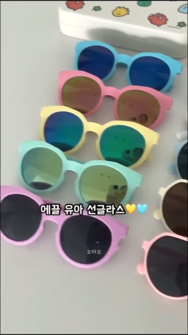 더랄라 팬케이크 슈트