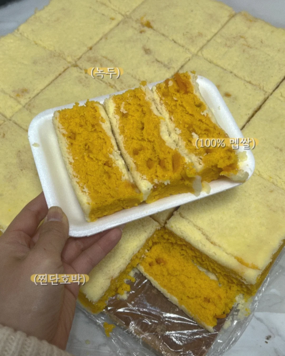 감자 보관 박스 3