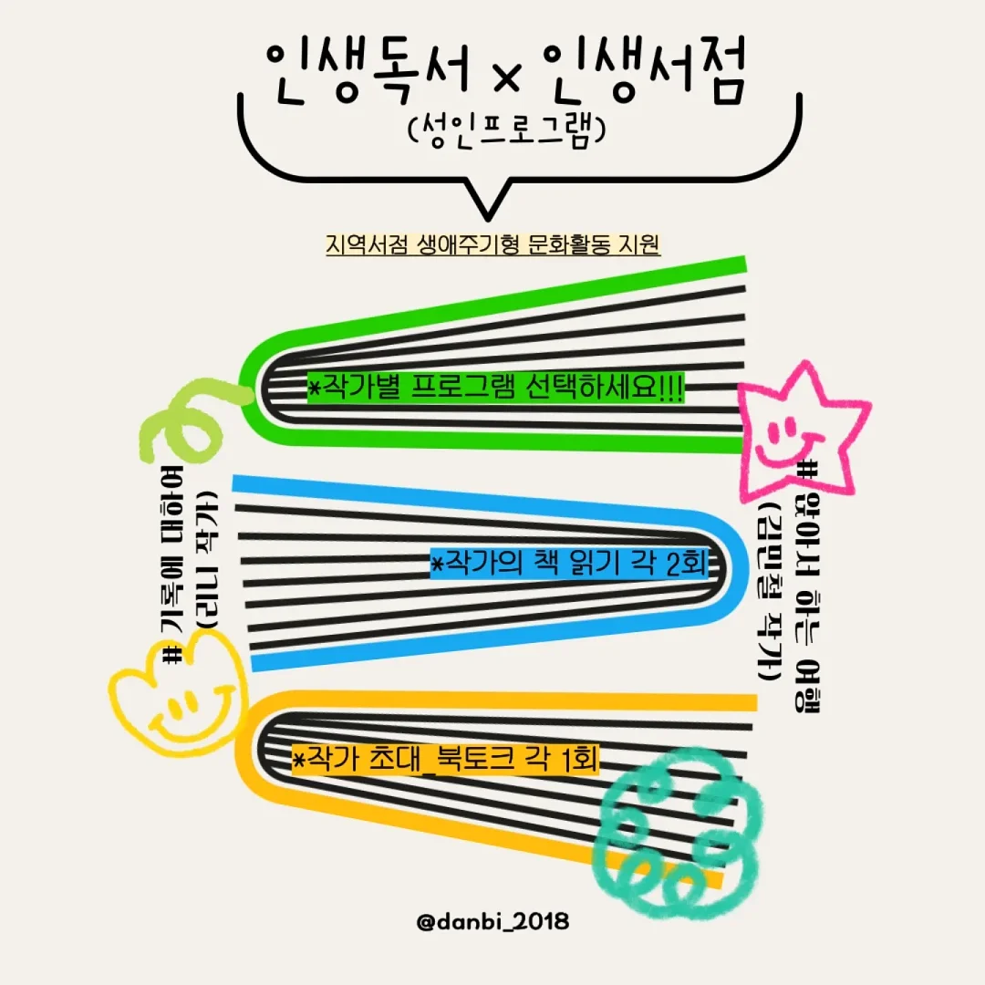 아이스메이커 1
