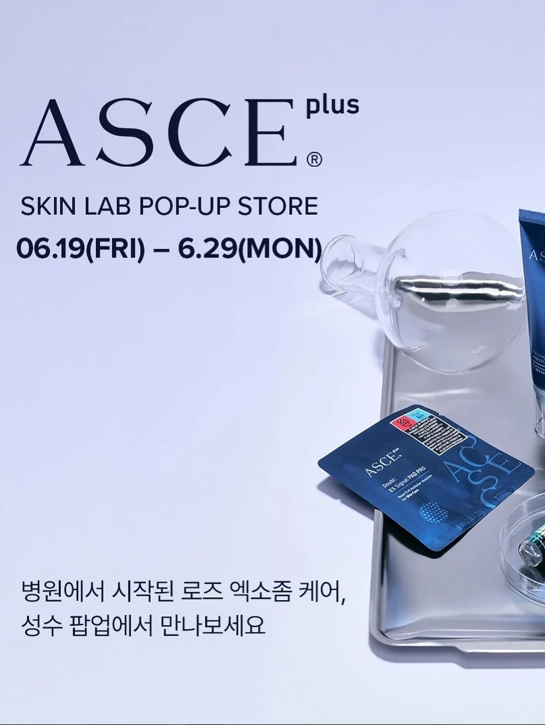 닥터노아 대나무 칫솔 4