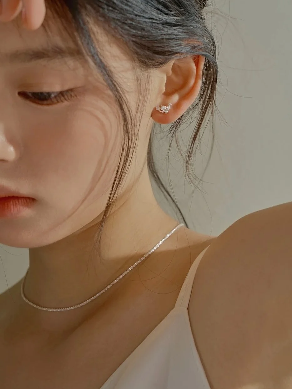 레이스네일 17