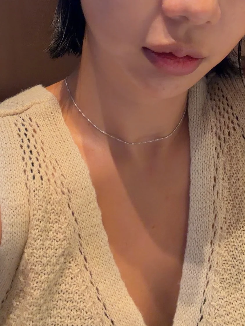 레이스네일 10