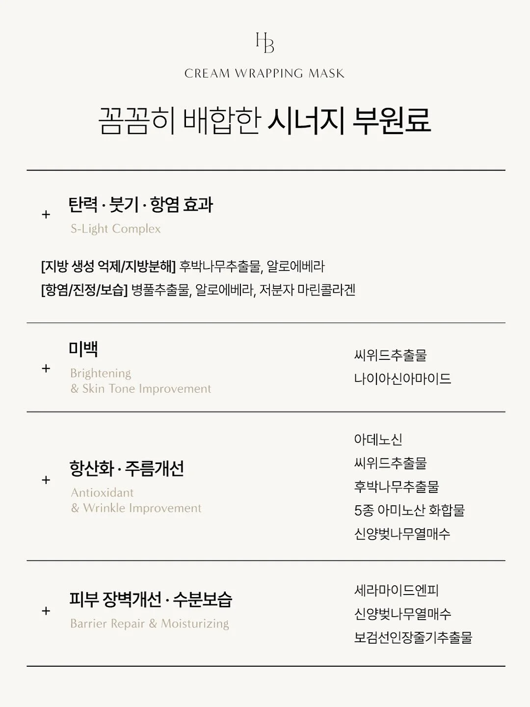 단백질 식단표 16
