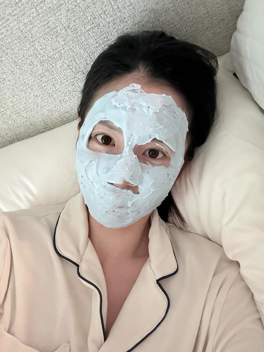 단백질 식단표 2