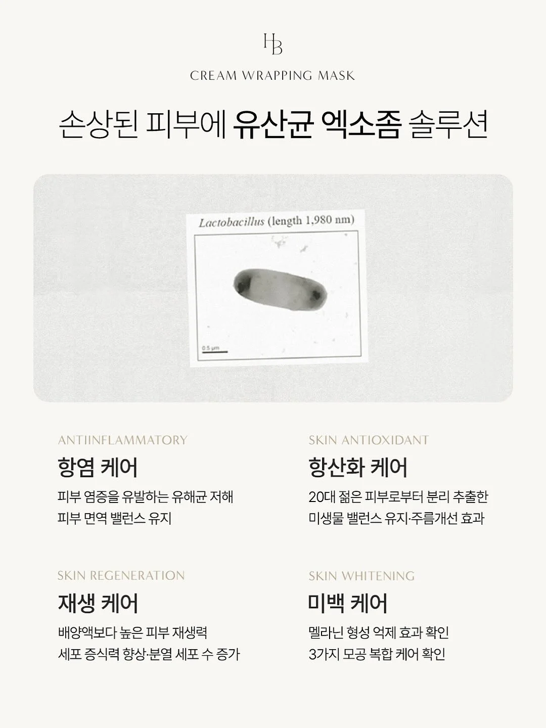 단백질 식단표 9
