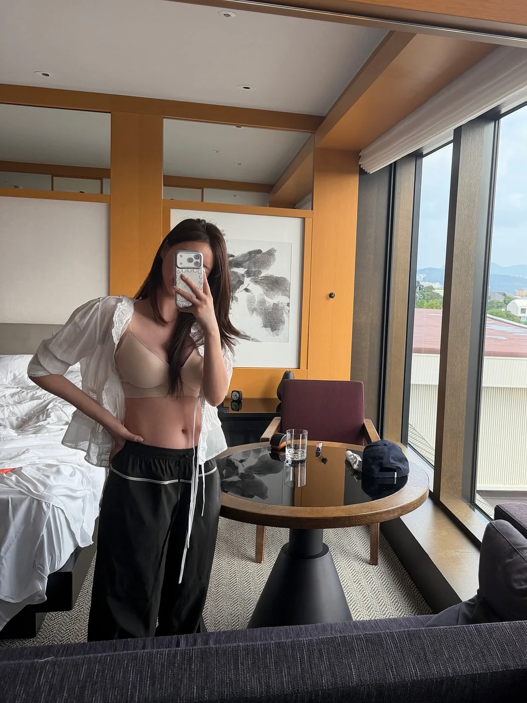 립 2