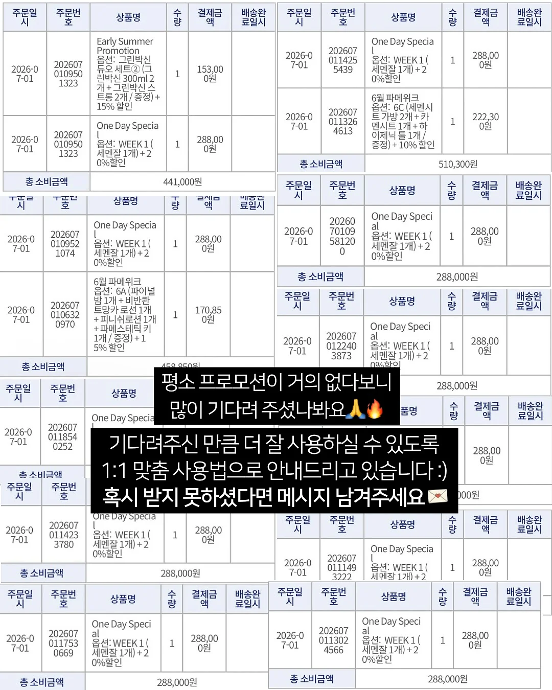 블루래빗 두뇌발달 2