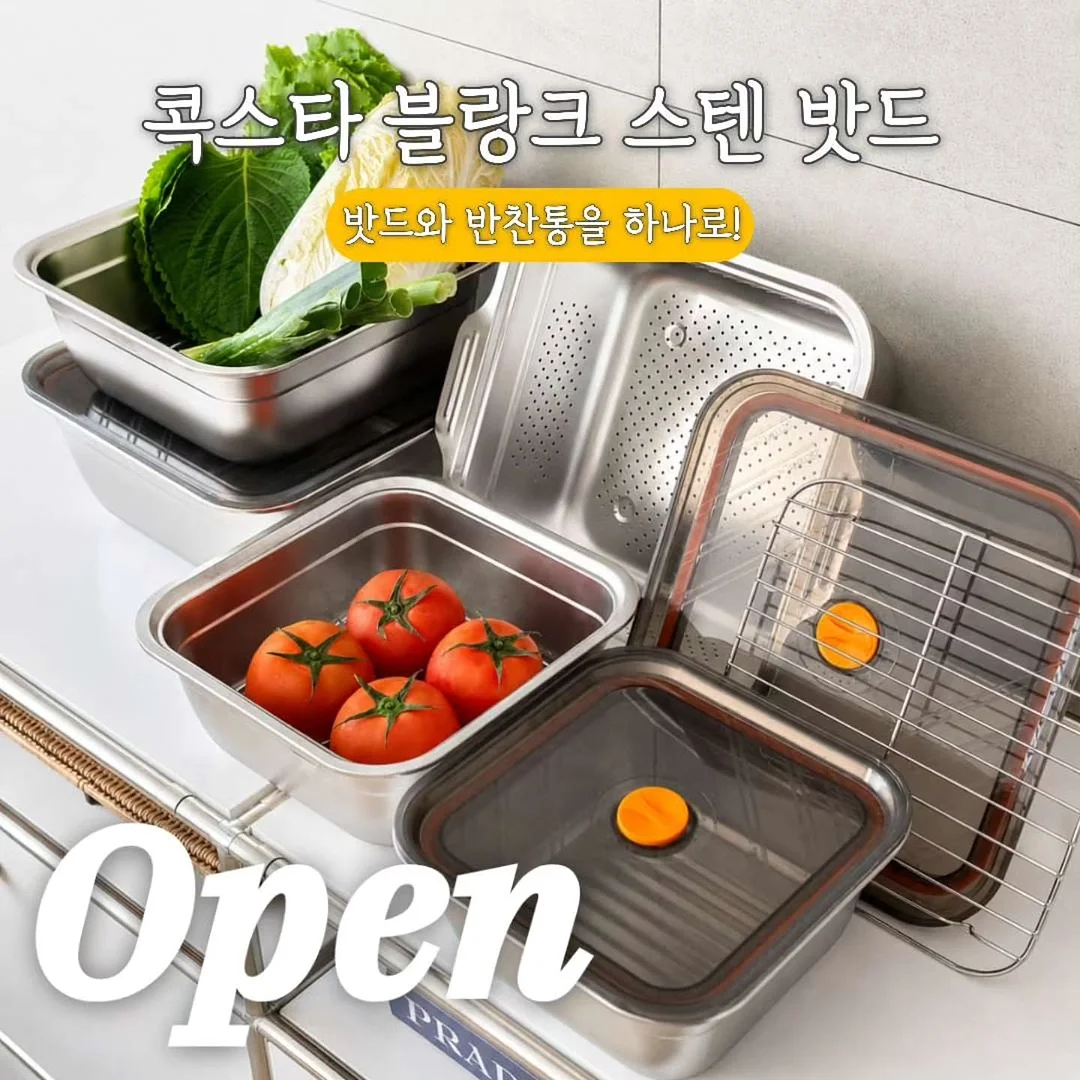 유화 정물 기초 클래스 1