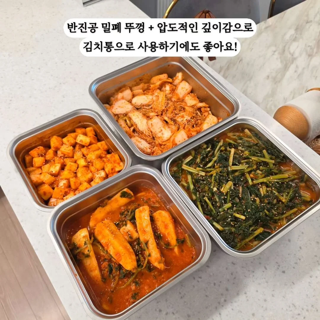 유화 정물 기초 클래스 7