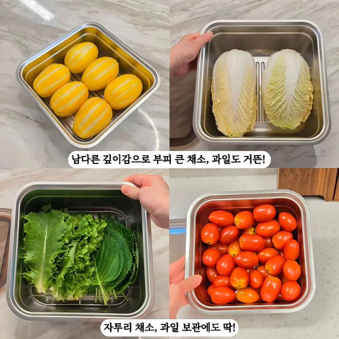 유화 정물 기초 클래스 8