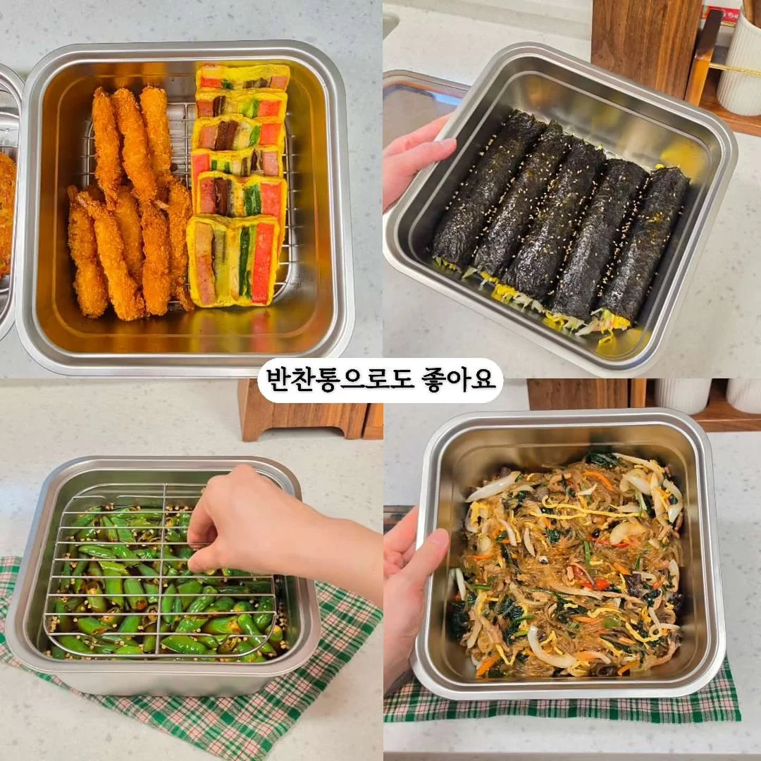 유화 정물 기초 클래스 9