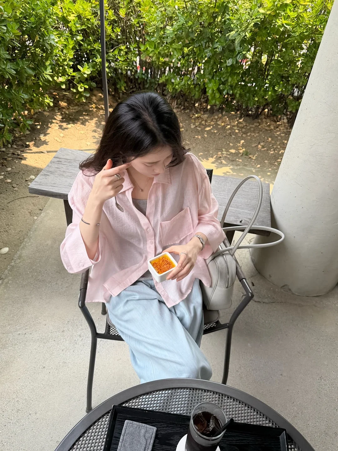 공룡 다트총 5