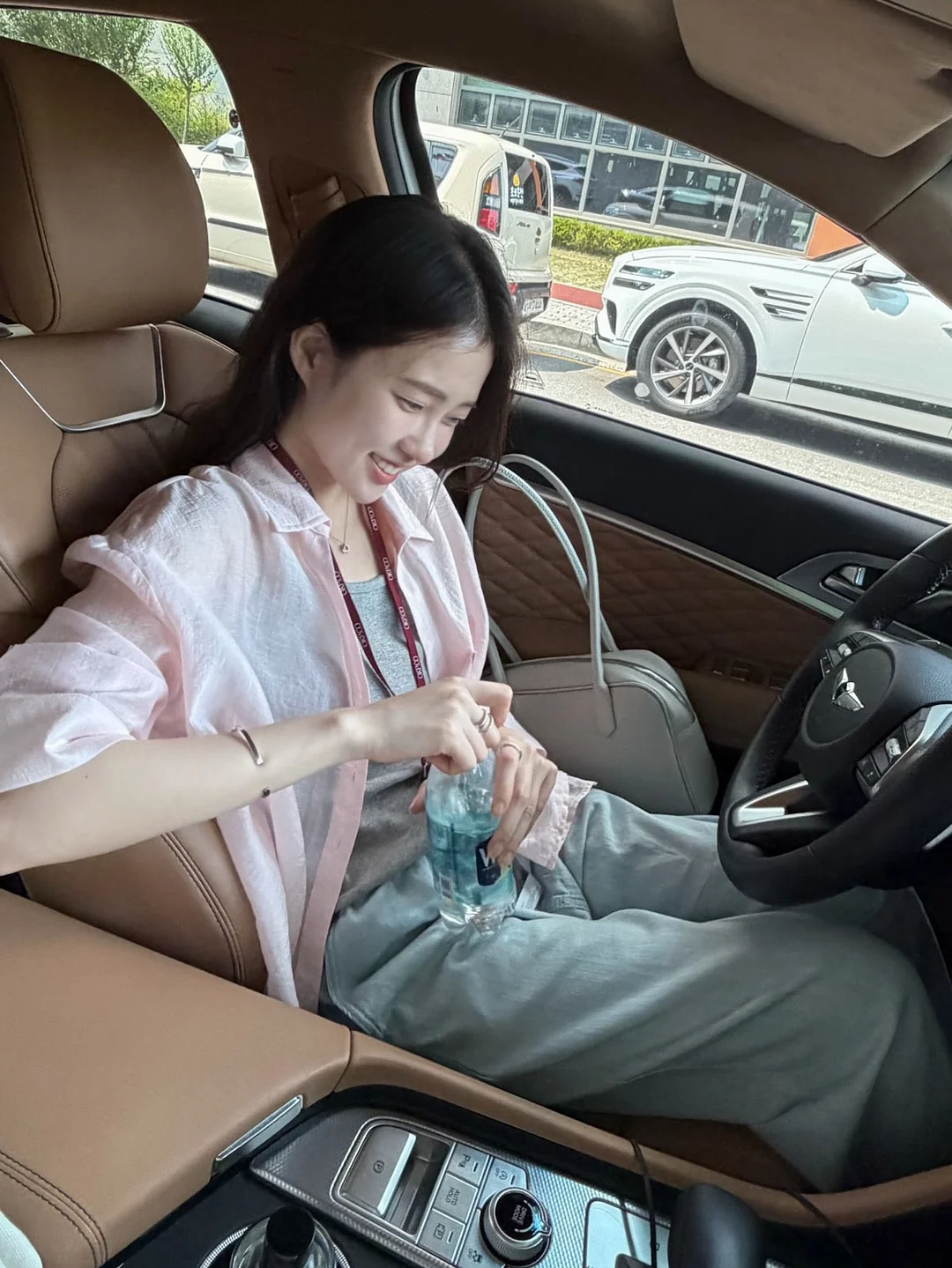 공룡 다트총 6