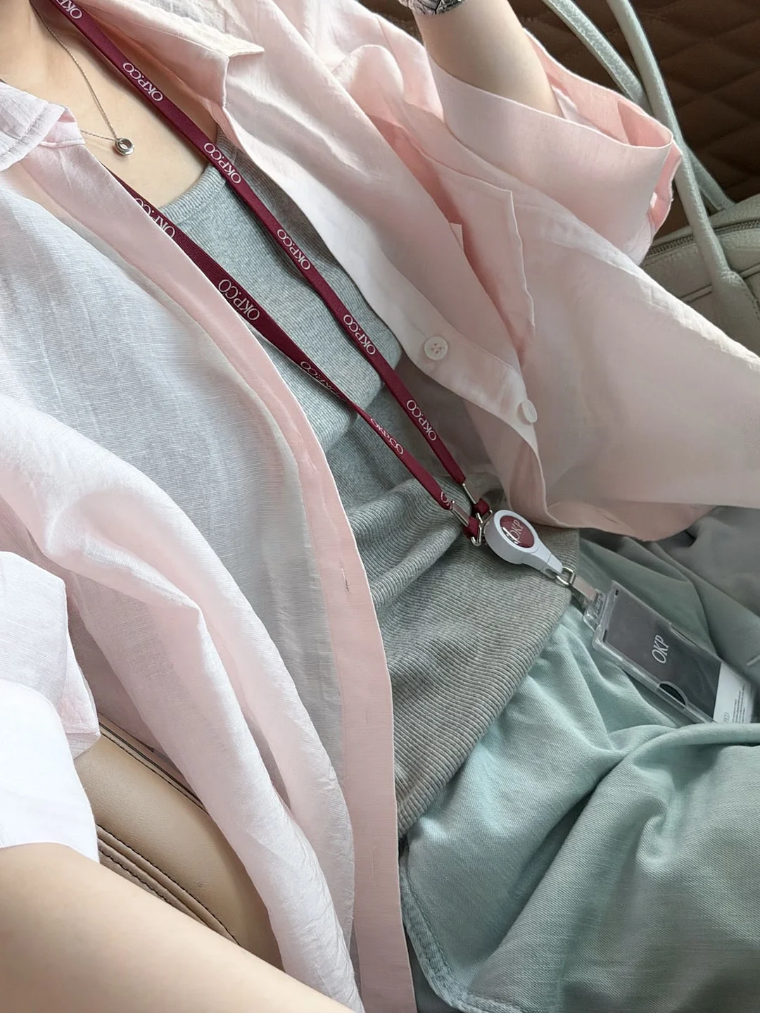 공룡 다트총 8