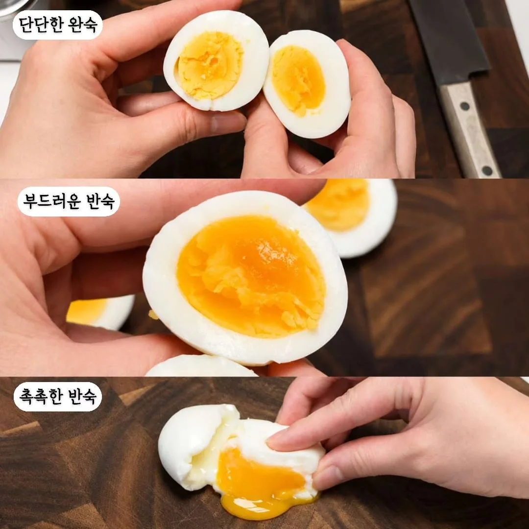 한입쏙닭가슴살 6