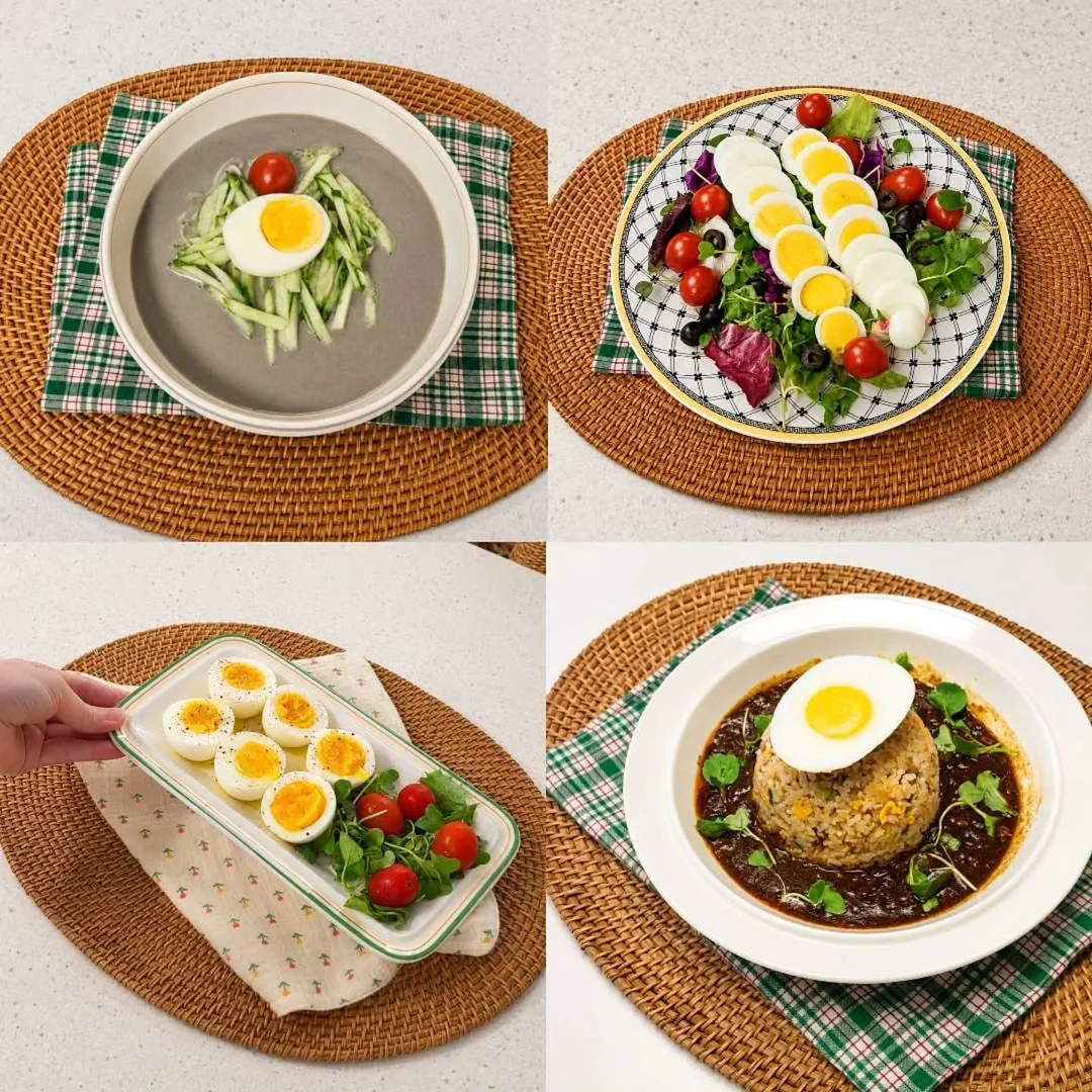한입쏙닭가슴살 7