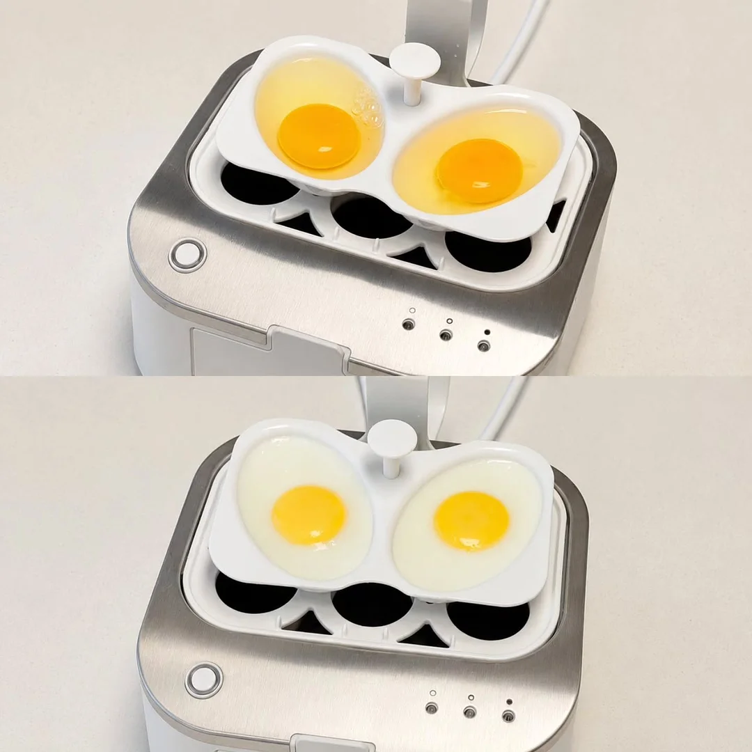 한입쏙닭가슴살 9