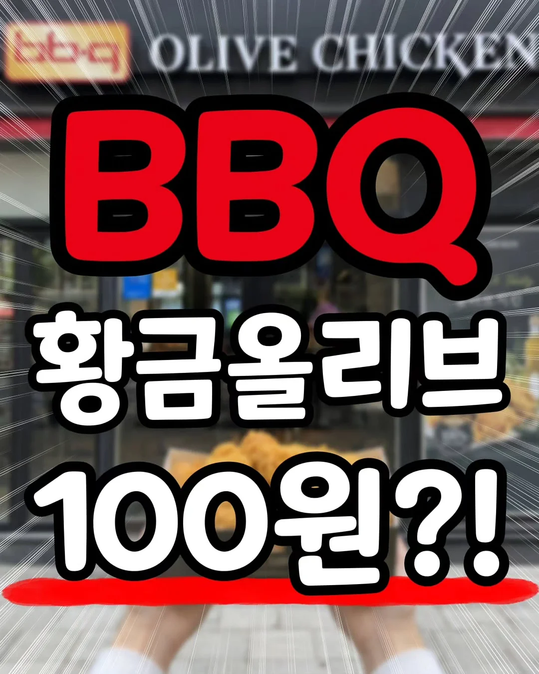 폴로 랄프로렌 피케 블루 1