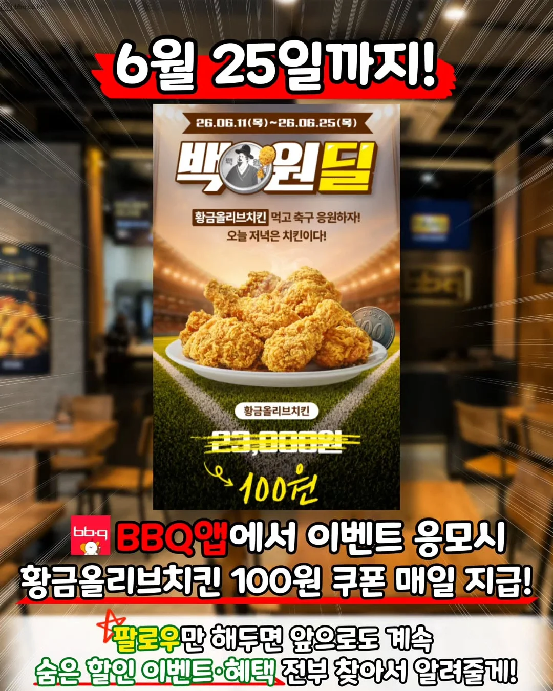 폴로 랄프로렌 피케 블루 2
