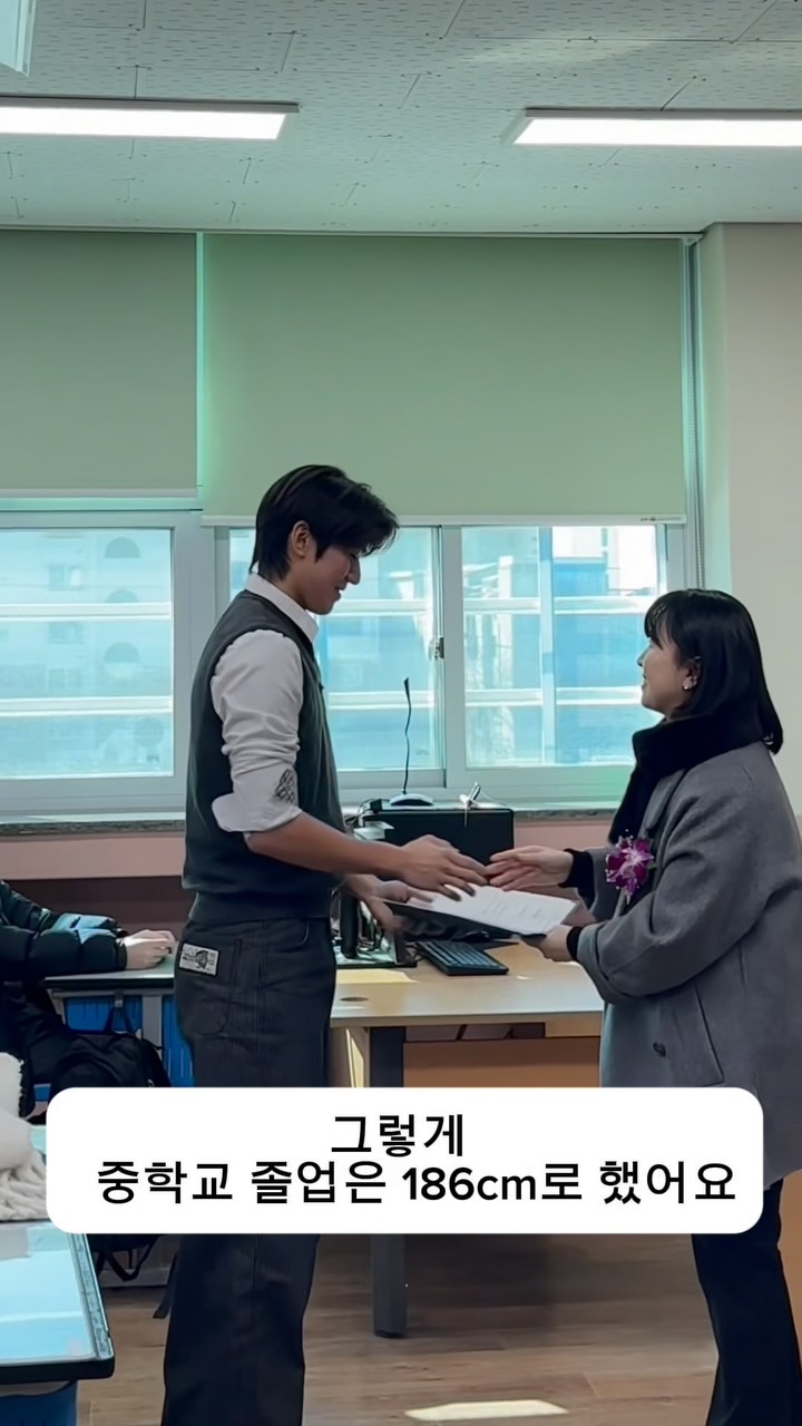 디키즈 버뮤다 워크팬츠