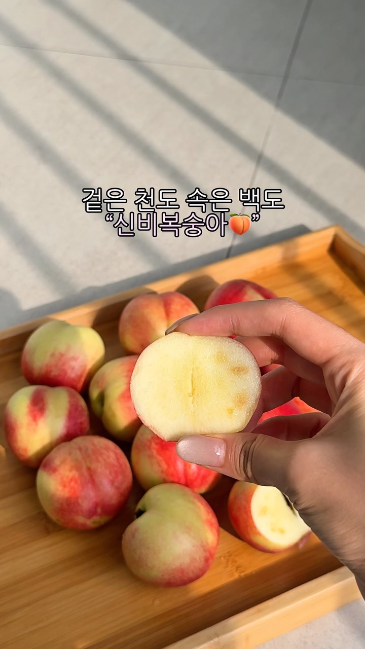 방수 신발 커버