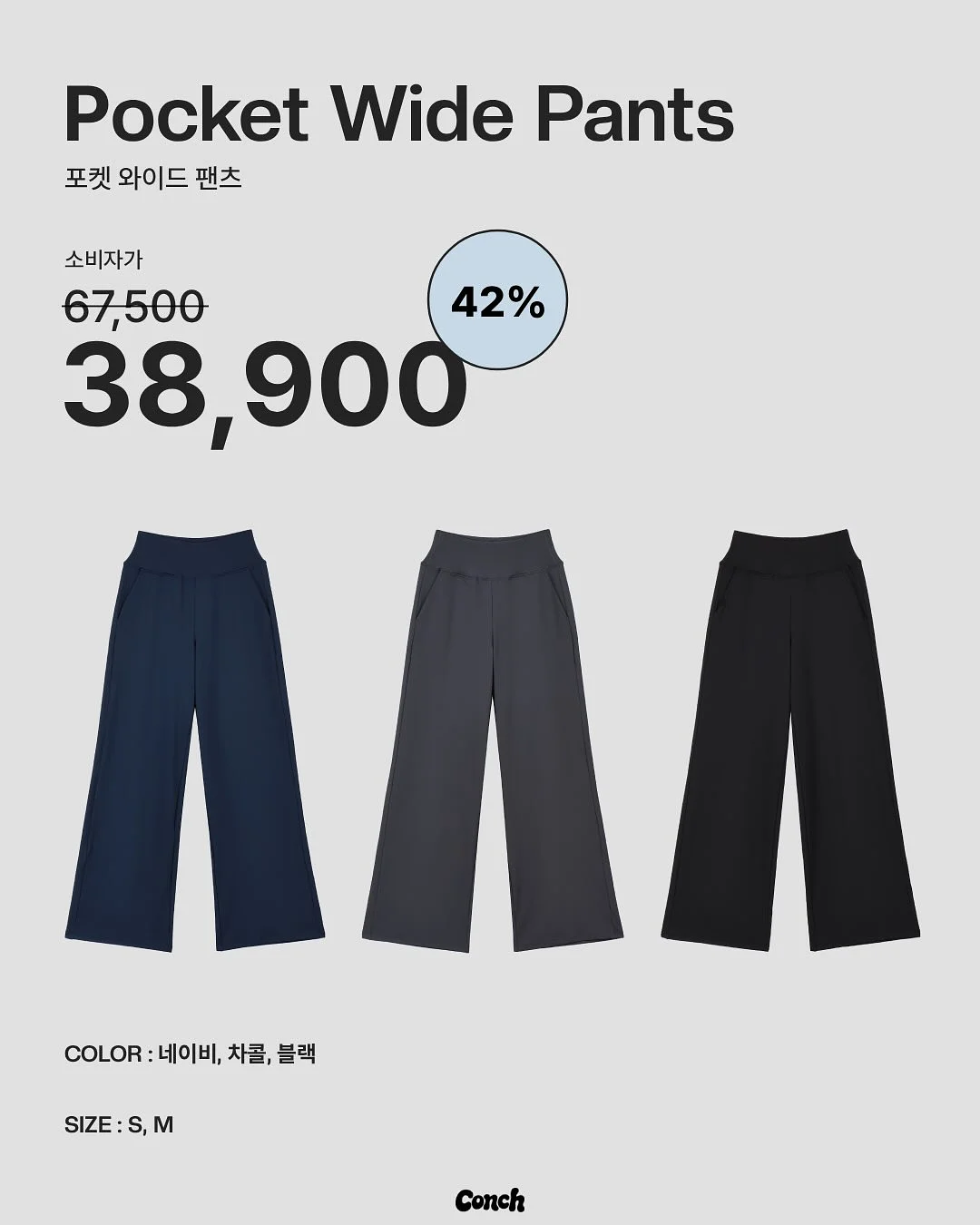 인스타 콘텐츠 비법 11