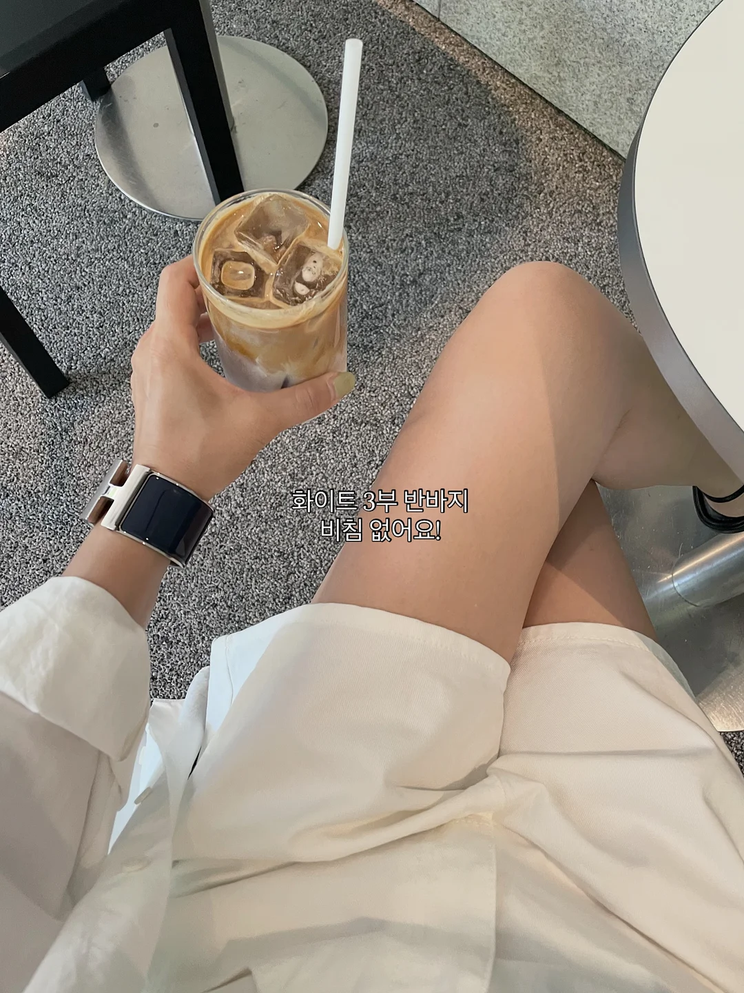 열손연장네일 2