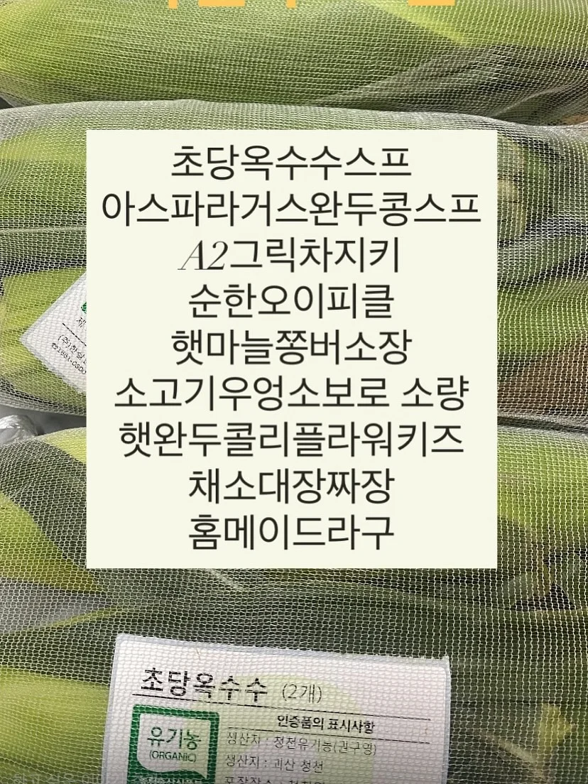 애나프린세스 고무줄 2