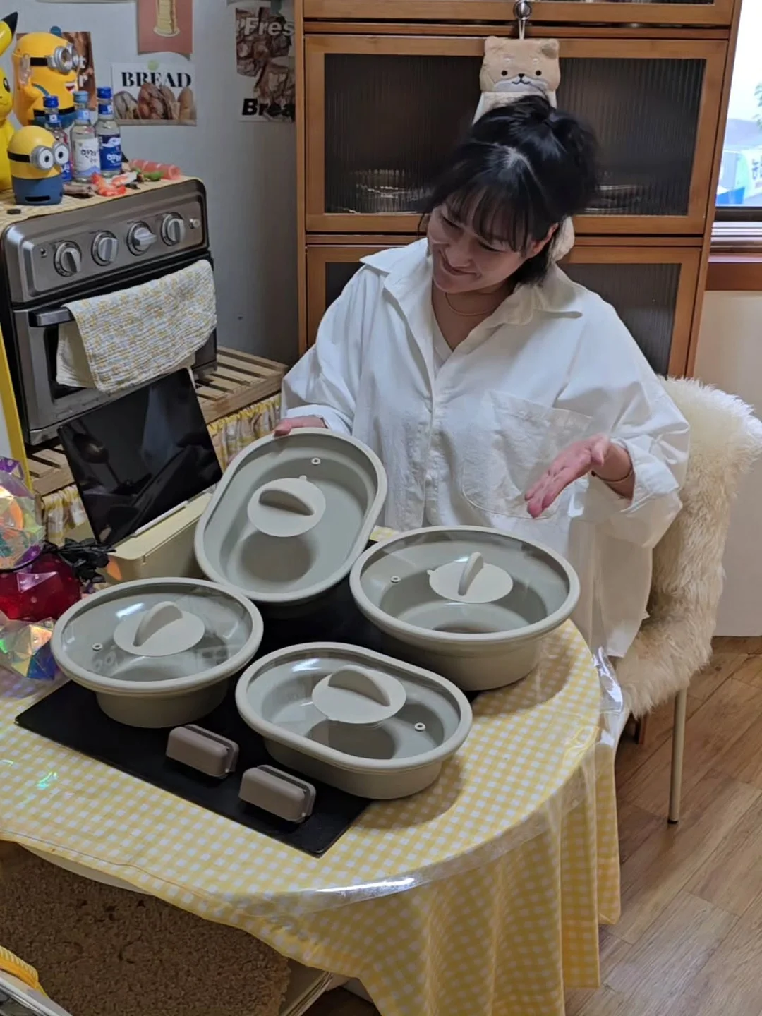 오징어 간식 15