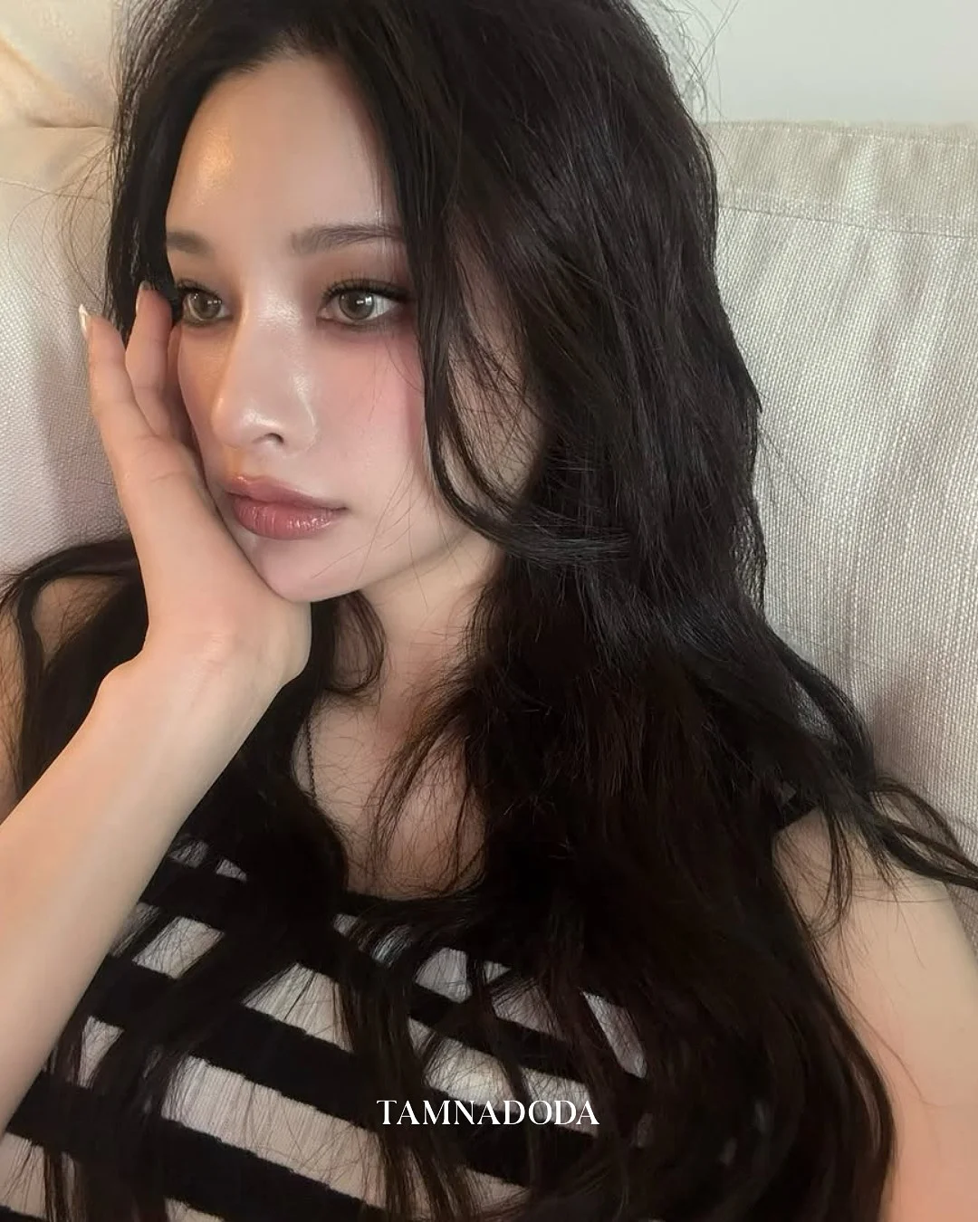 샤인머스켓 케이크 체험 1