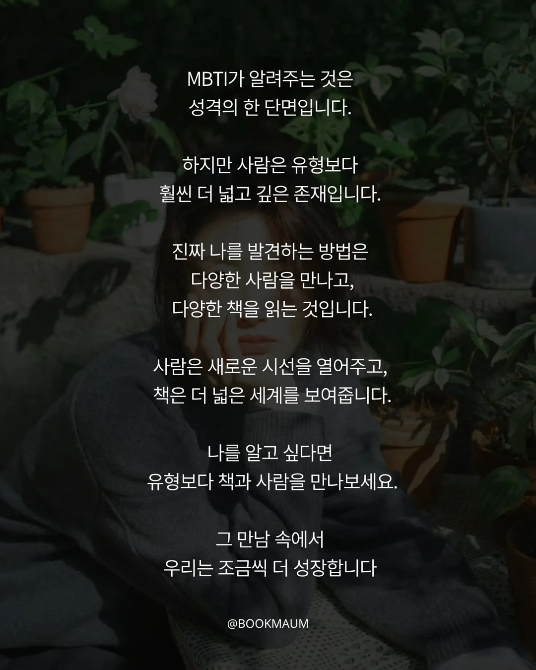 파김치 15