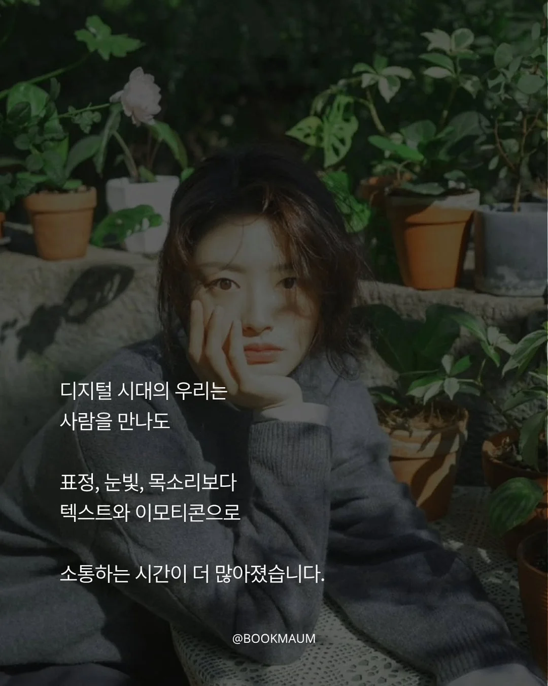 파김치 4