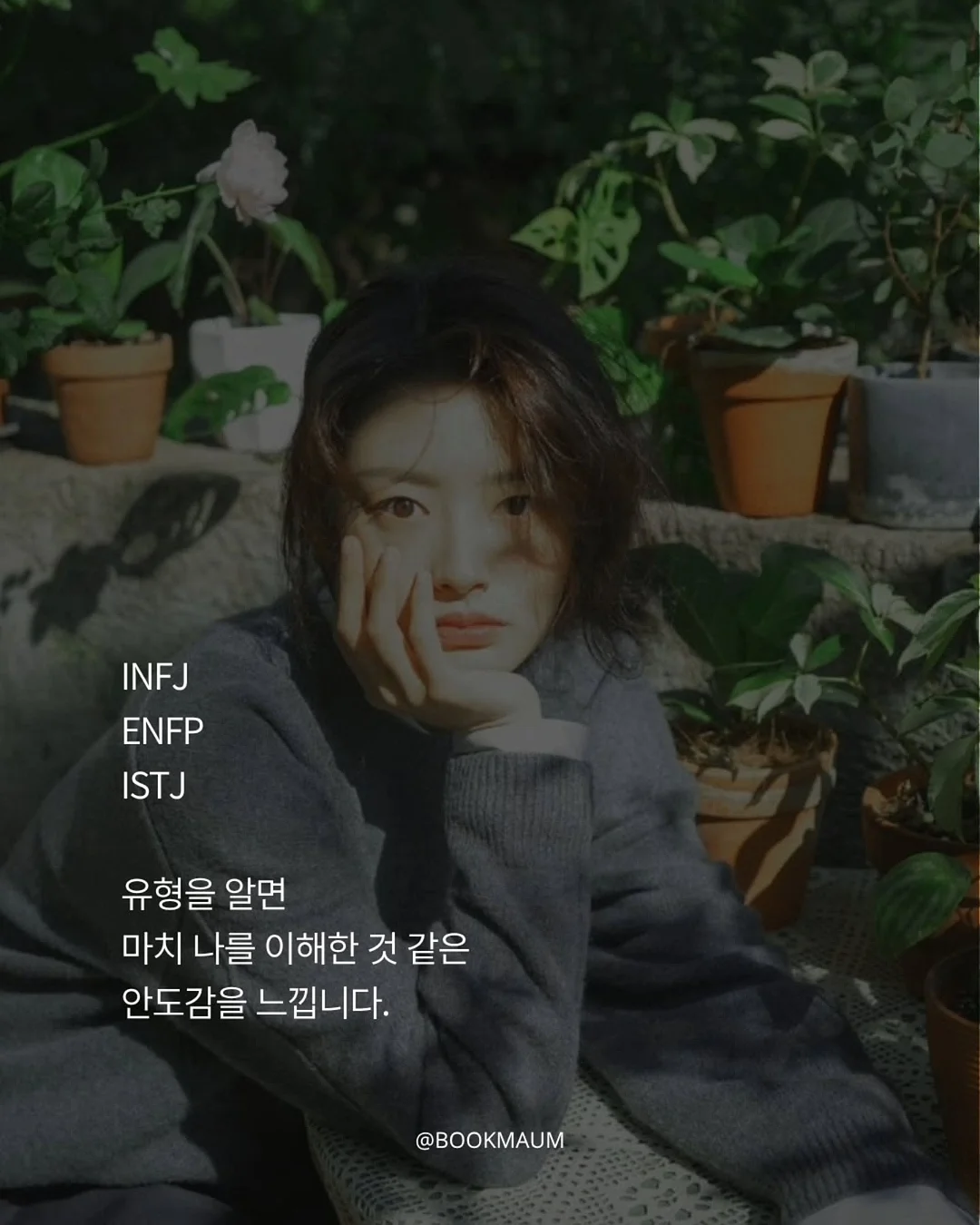 파김치 9