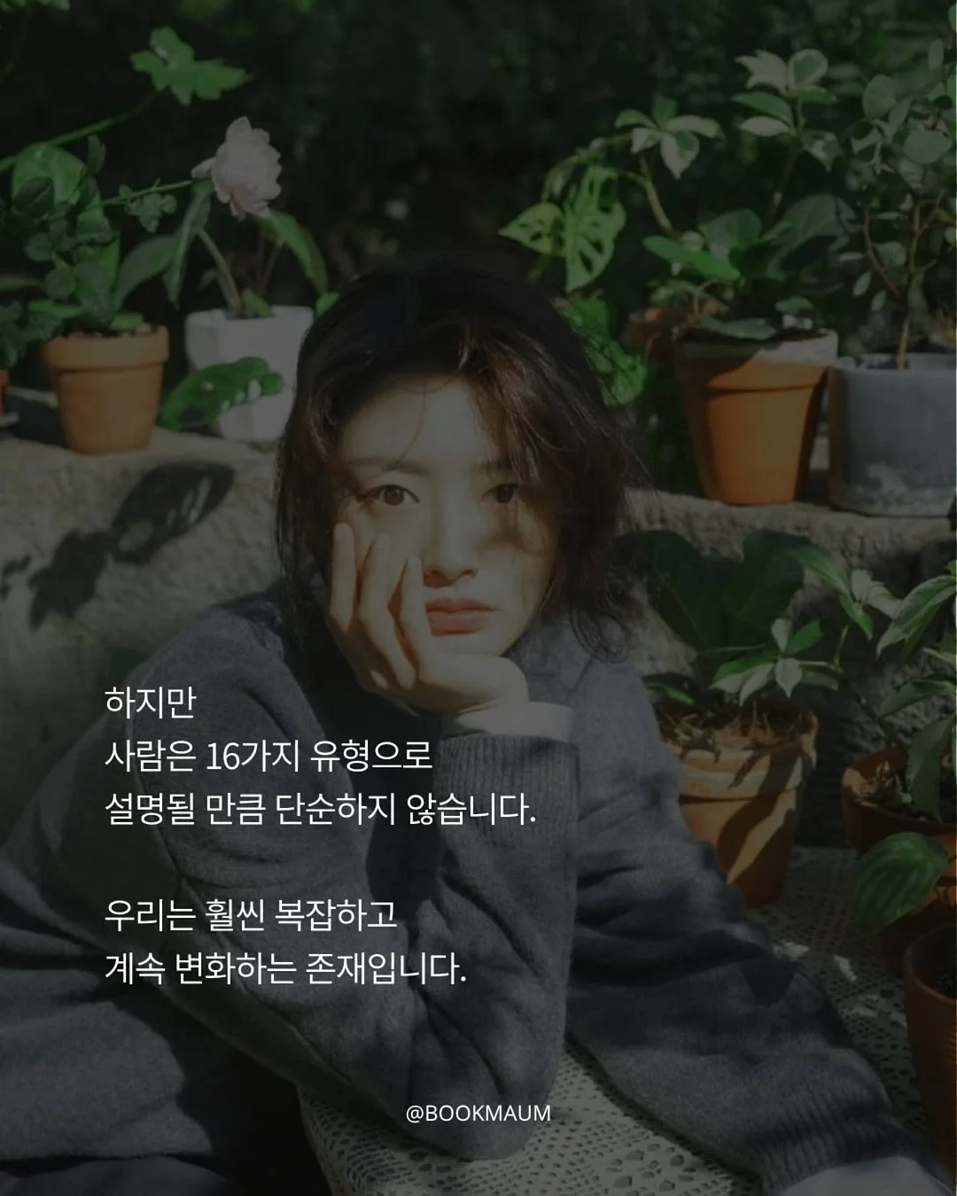 파김치 10