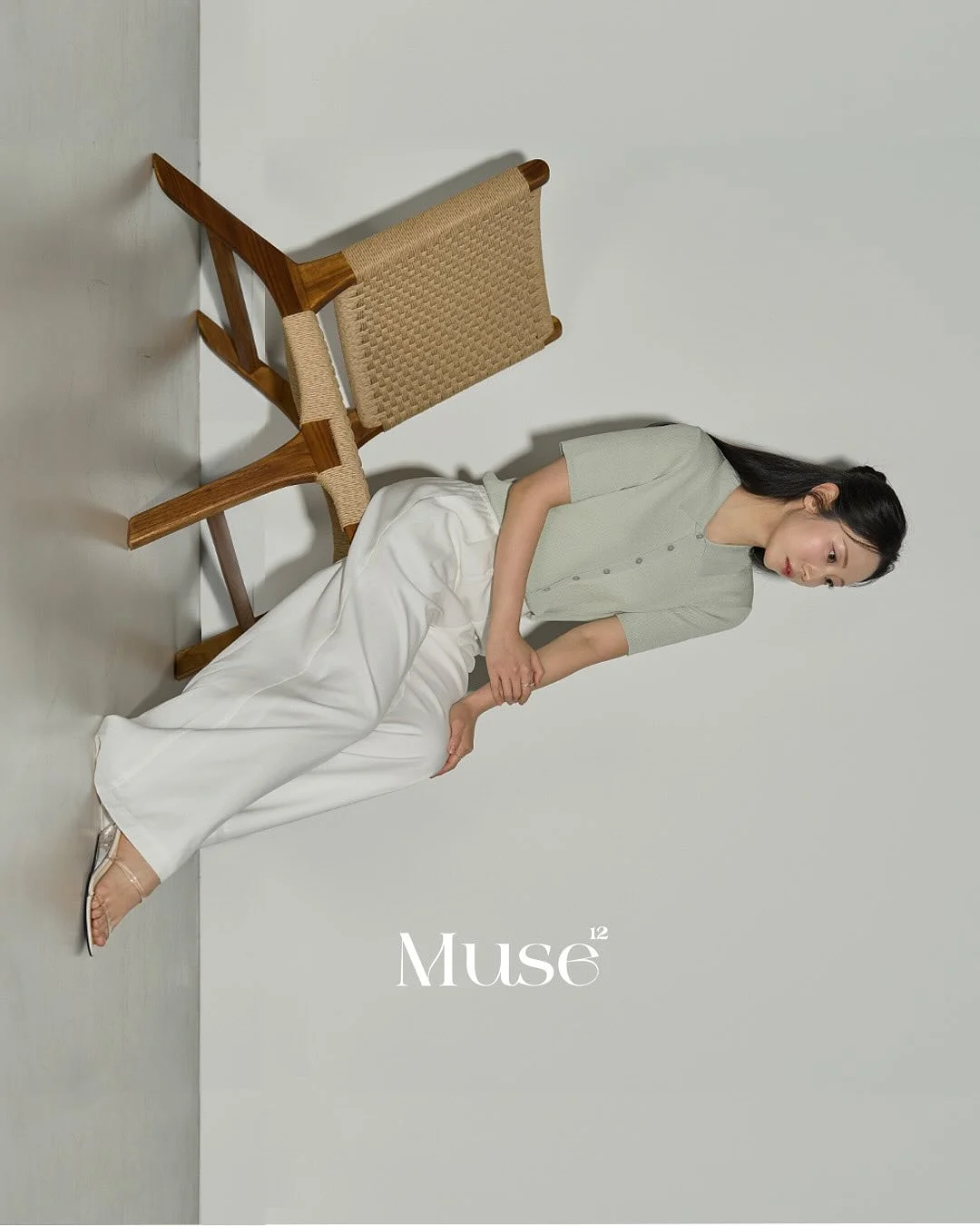 박시티셔츠 1