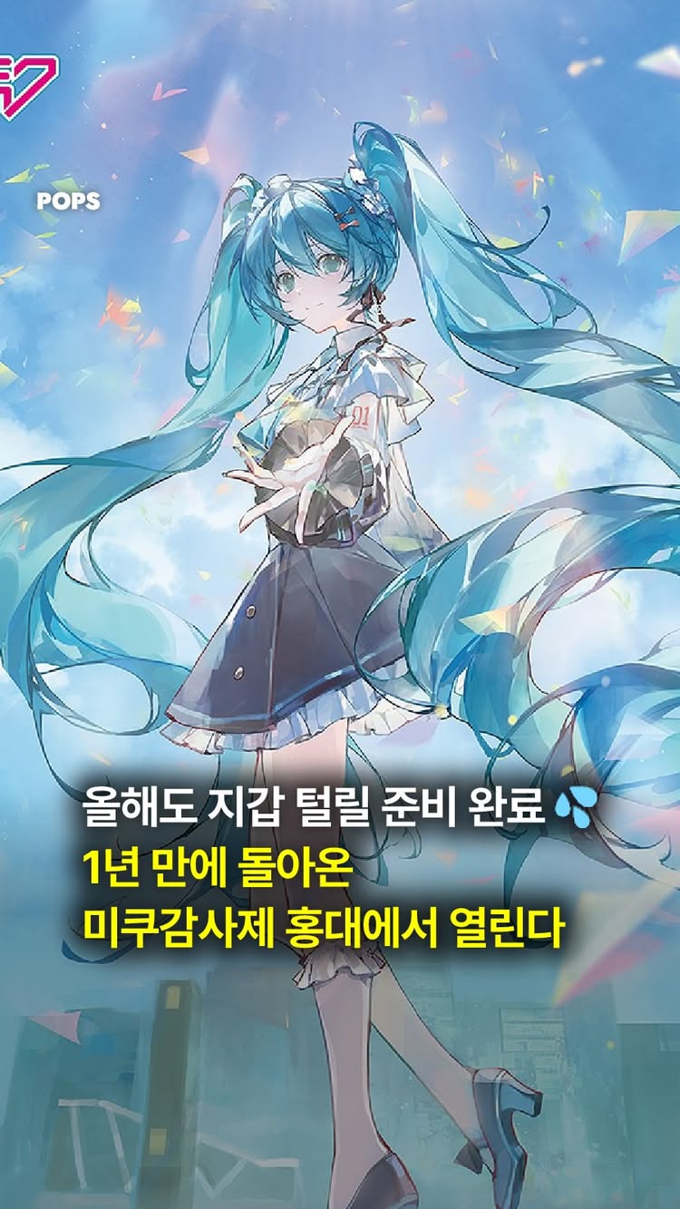 나이키 운동화