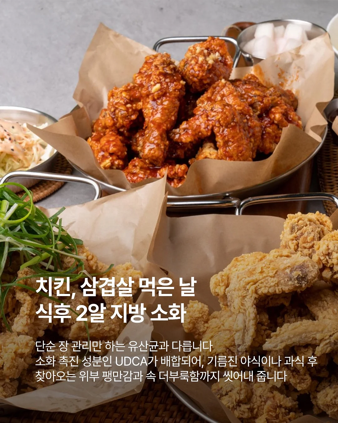 고양이 감마지 7