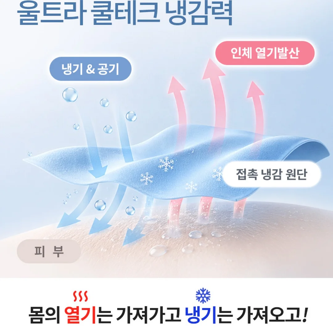 바디 리셋 루틴 5