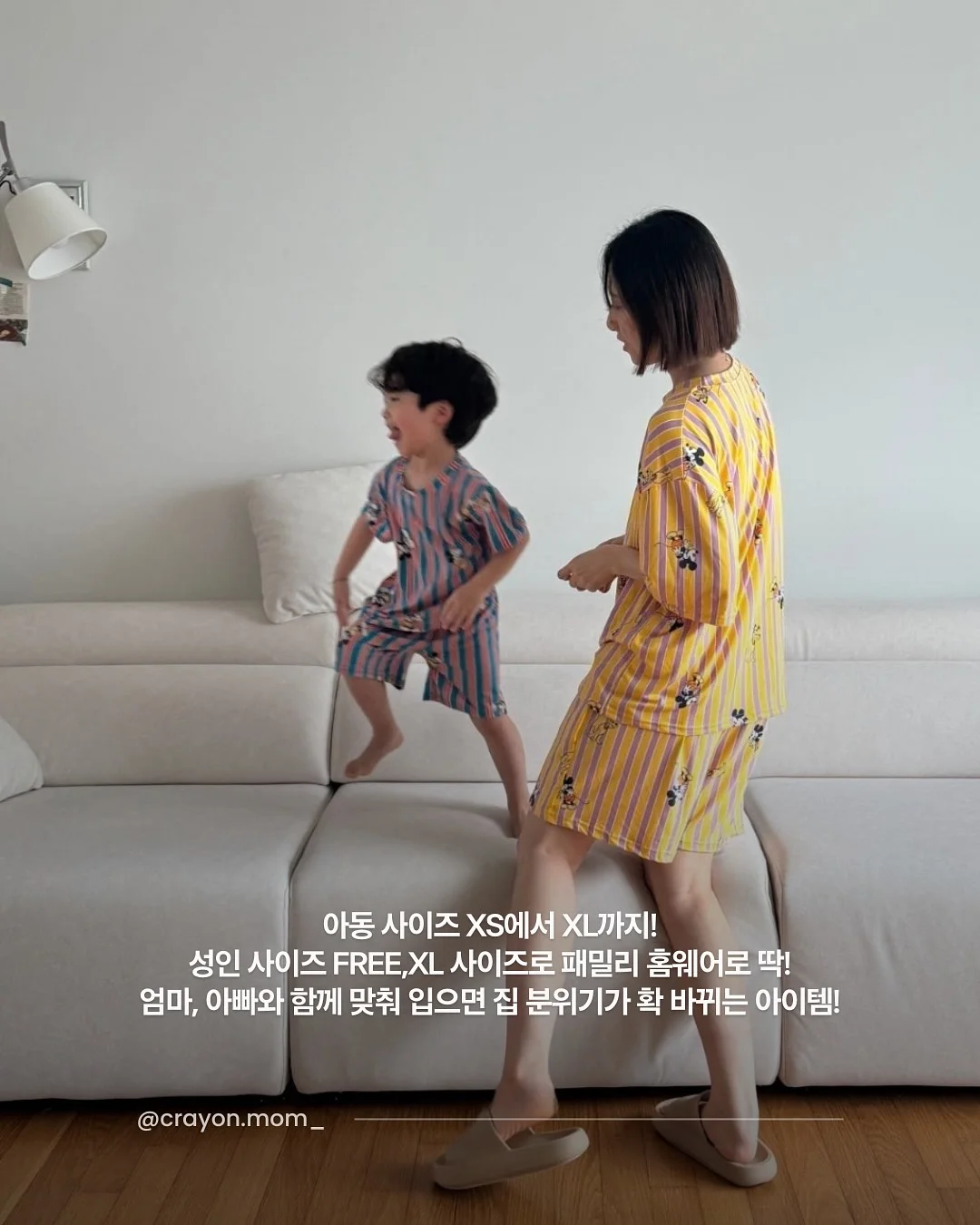 사골곰탕 4